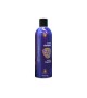 Bark 2 Basics Wild Berry Shampoo 16 oz